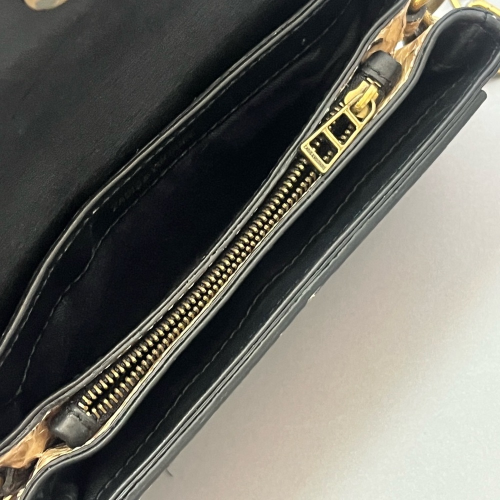 Zadig and Voltaire bag - Picture 6 of 10